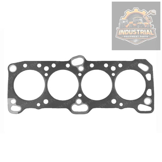 MD189978 MD040533 CYLINDER HEAD GASKET FOR MITSUBISHI 4G63 - HEAD GASKETModel4G63MPNMD189978Compatible Equipment