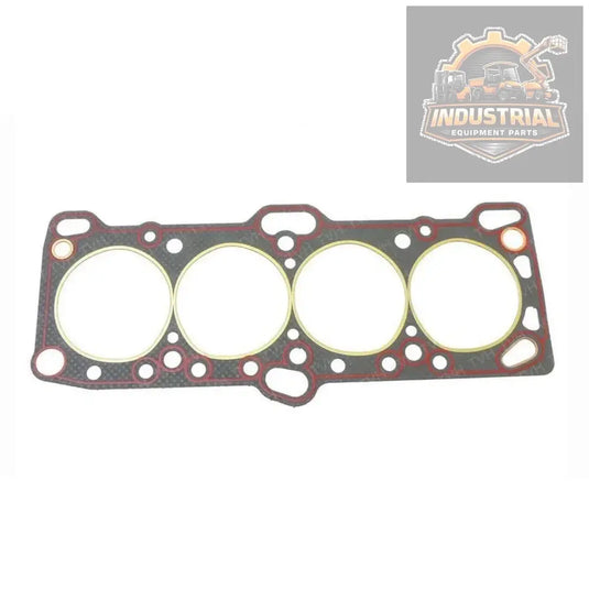 MD190393 MD173023 CL918489 CT1084955 HEAD GASKET MITSUBISHI 4G64 - HEAD GASKETModel4G64MPNMD190393Compatible Equipment
