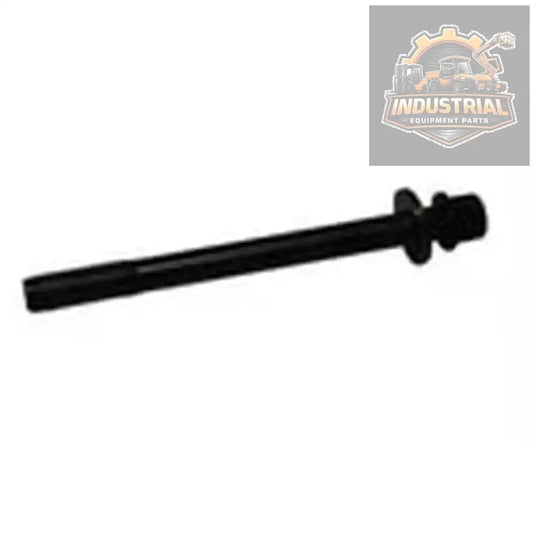 MD191472 1084963 918486 Head Bolt Set (10) For Mitsubishi 4G63/64 Engine - CYLINDER HEAD BOLTCustom BundleNoModel4G63