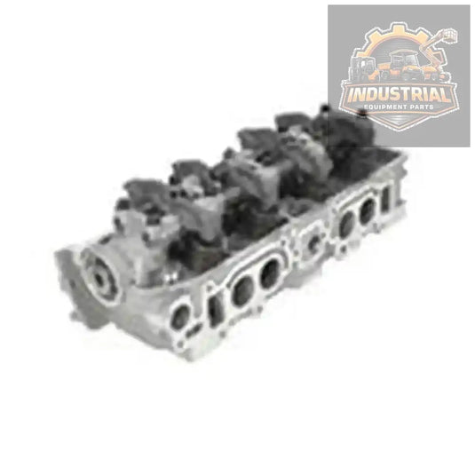 MD192297 Head Cylinder Complete For Mitsubishi Forklift With 4G63 Engine - Cylinder HeadCustom BundleNoModel4G63