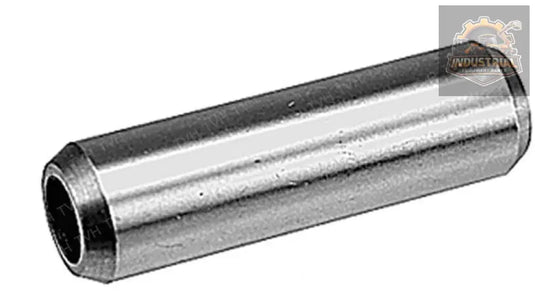 MD195936 Mitsubishi 4G64 Engine Rod Bearing Set STD | Forklift - Rod BearingCompatible Equipment