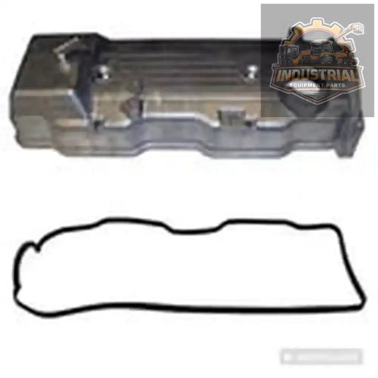 MD304090 Forklift Engine Valve Cover For Mitsubishi 4G63 & 4G64 Engine W/Gasket - Valve CoverModel4G63Compatible