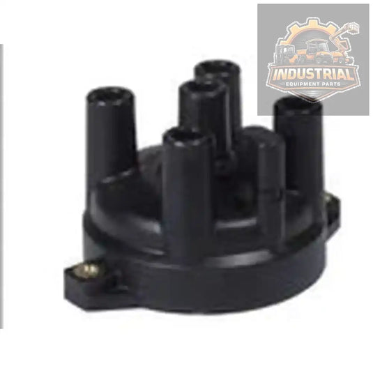 MD618364 Cap & MD618262 Rotor Tune Up kit For Mitsubishi 4G63 / 4G64 - Tune up kitModelMD618262Compatible Equipment