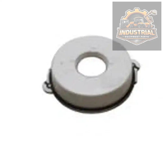 MD618693 Forklift Ignition Distributor Cover For 4G63 Engine - CoverModel4G63Compatible Equipment