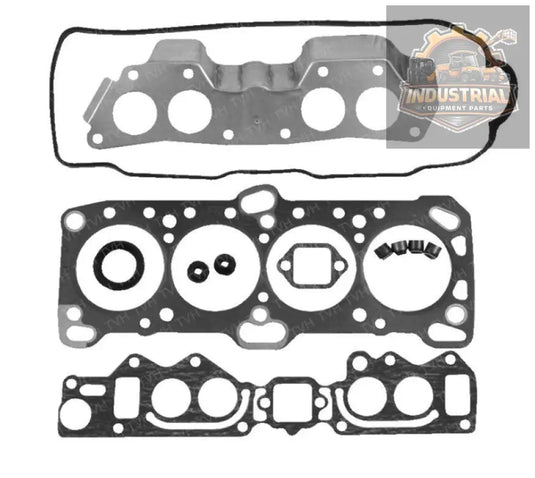 MD971325 1085013 920269 CLARK TOP GASKET SET MITSUBISHI 4G63 - TOP GASKET SETModel4G63 TOPCompatible Equipment