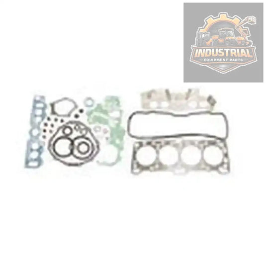 MD971325 Mitsubishi / CAT Forklift Overhaul Gasket Set For 4G63 Engine - GasketModel4G63 EngineCompatible Equipment
