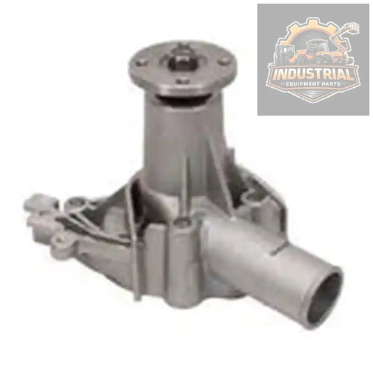 MD997610 Caterpillar / Mitsubishi Forklift Water Pump For 4G33 Engine - Water PumpModelMD997610Compatible Equipment