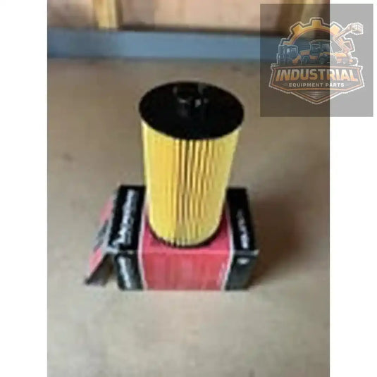 Microgard MGL57674 Oil Filter