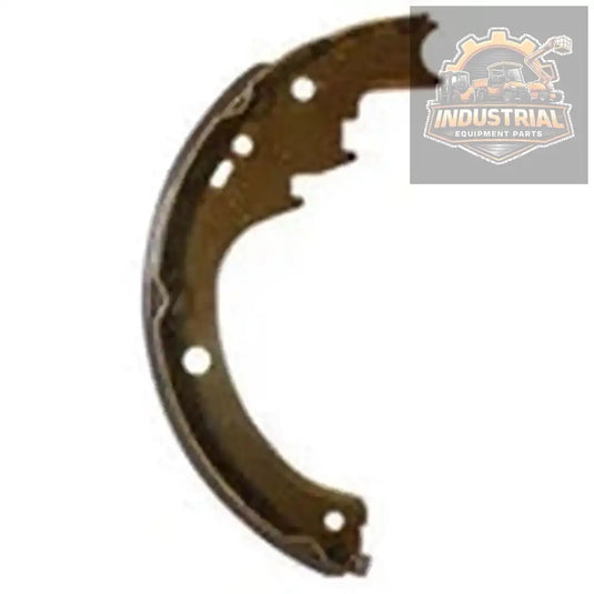 Minor Brake Kit For Toyota Forklift | 42-6FGCU25 | Minor Brake KitModel42-6fgcu25MPNDoes Not ApplyCompatible Equipment