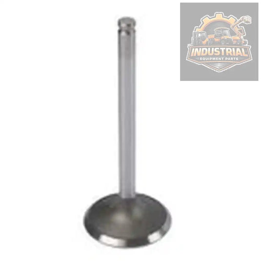 Mitsubishi 4G63 Forklift Intake & Exhaust Valve SET (4 Valves Of Each) - ValveModelMitsubishi 4G63Compatible Equipment