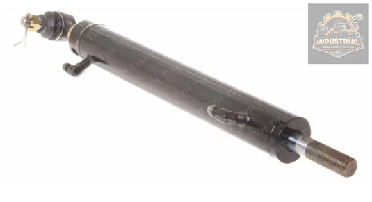 Mitsubishi 91255-21100 CYLINDER - POWER STEERING FGC25 - Steer CylinderModelFGC25Compatible Equipment