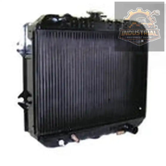 MITSUBISHI 91301-01700 RADIATOR ASSY FG10,FG15,FG18,FGC20,FGC25,FGC30