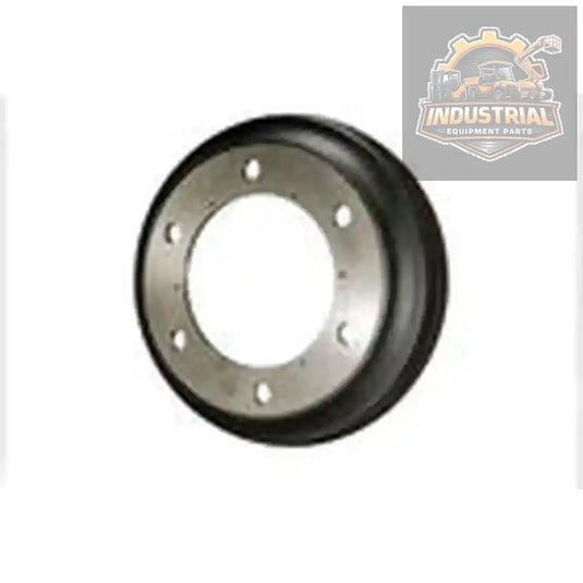 Mitsubishi 91433-40300 DRUM WHEEL BRAKE FGC25 - Brake DrumModelFGC25MPNMB91433-40300Compatible Equipment