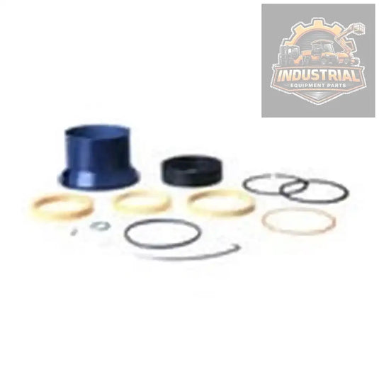 MItsubishi 93051-00018 SEAL KIT FREE LIFT CYLINDER FGC15K - SEAL KIT - HYDRAULIC CYLINDERModelFGC15KCompatible