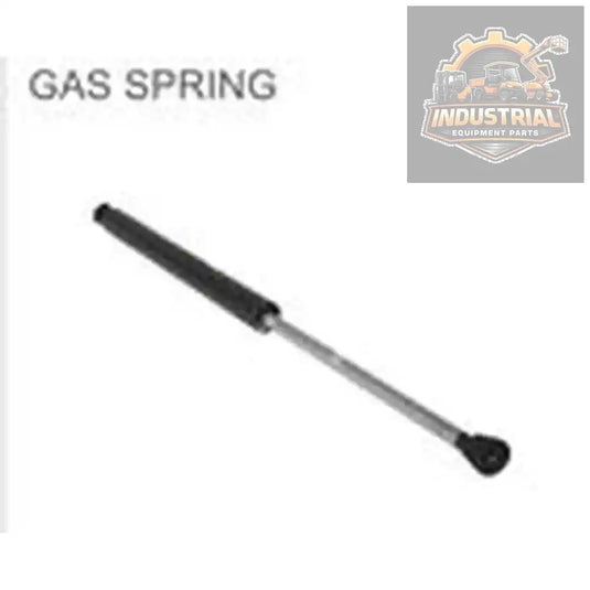 Mitsubishi Caterpillar Forklift Hood Gas Spring 93020-04700 91212-13200 | 24.5’’ - GAS SPRINGModelmanyCompatible