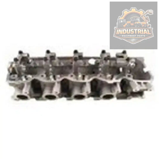 Mitsubishi/Caterpillar MD105449,BARE CYLINDER HEAD (4G54 Engine) FORKLIFT - CYLINDER HEADModelMD105449Compatible