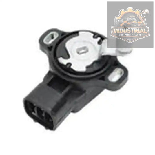 Mitsubishi Forklift Accelerator Sensor 91A51-08400 Caterpillar Nissan 1G746-4UF0 - SensorModel91A51-08400Compatible