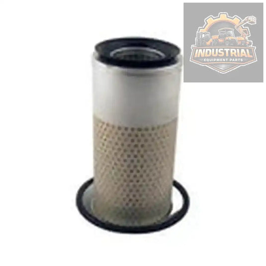 MITSUBISHI FORKLIFT AIR FILTER MB 91361-13300 CATERPILLAR 108-5330 W46513 - AIR FILTERModelMANYCompatible Equipment