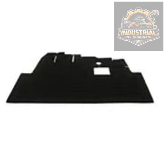 Mitsubishi Forklift Floor Mat For FG25N | 91E81-01700 - MatCompatible Equipment MakeMitsubishiMPN91E81-01700Country of