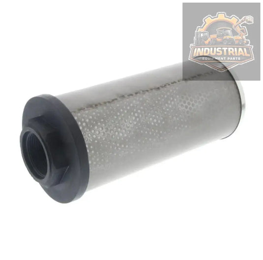 Mitsubishi Forklift Hydraulic Filter 91975-00501 91876-02700 - FilterMPN91975-00501Compatible Equipment MakeMitsubishi