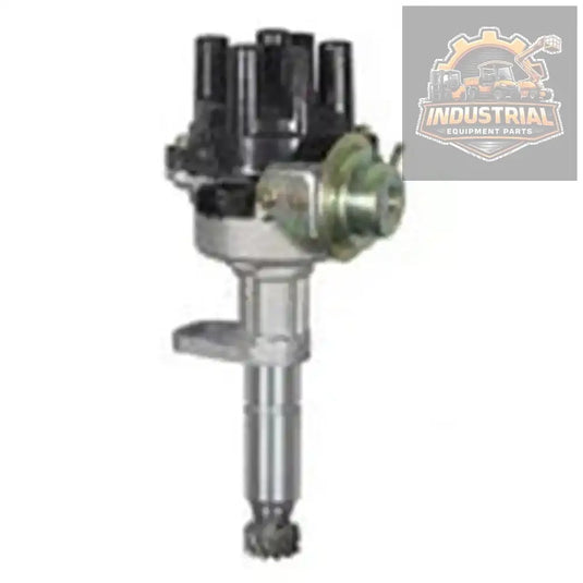 Mitsubishi Forklift Ignition Distributor MD326637 for 4G63 & 4G64 Engine Screw - DistributorModelForklift Ignition