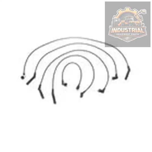 Mitsubishi Forklift Ignition Wire Set for 4G63 & 4G64 MD972748 Doosan A218378 - Wire SetModel4G64 MD972748Compatible