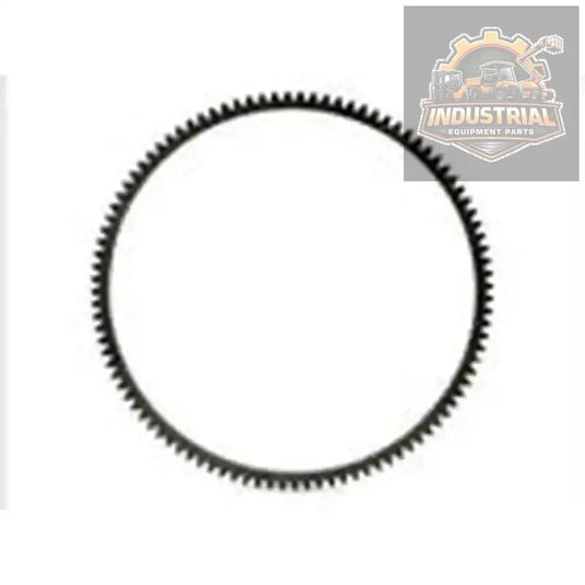 Mitsubishi Forklift Ring Gear for GM 4.3 V6 Engine 93820-01500 - Ring GearModelMitsubishi