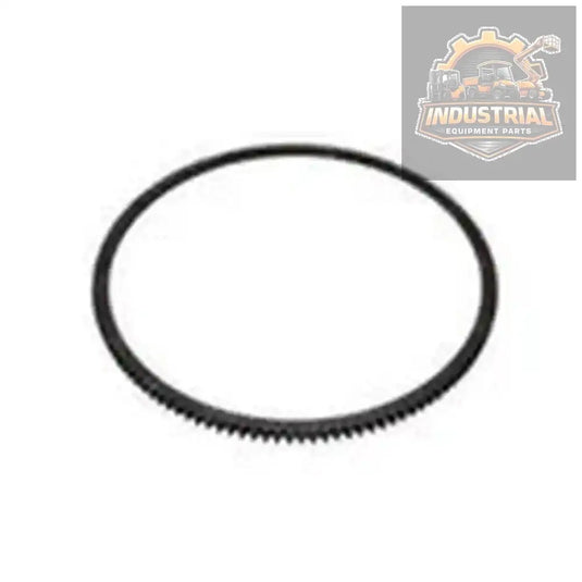 Mitsubishi Forklift Ring Gear MD153955 Fits 4G63 / 64 Engine 132 Teeth - Ring GearModelMD153955Compatible Equipment