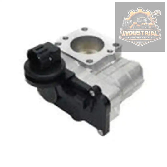 Mitsubishi Forklift Throttle Body 90425-03110 Caterpillar OEM - Throttle BodyModelForkliftCompatible Equipment