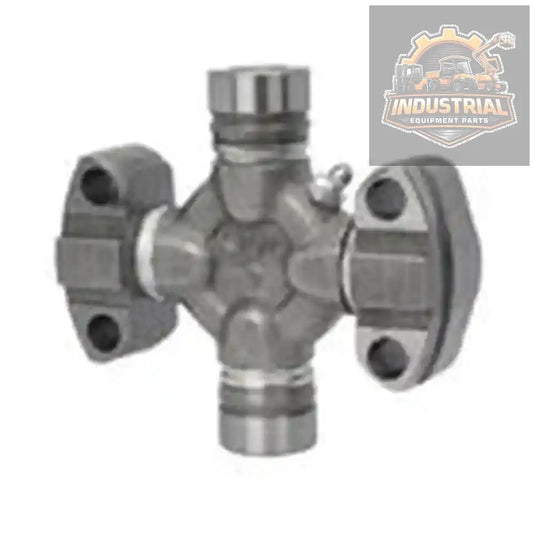 Mitsubishi Forklift Universal Joint 91524-20700 - U-JointModelMitsubishi 91524-20700Compatible Equipment
