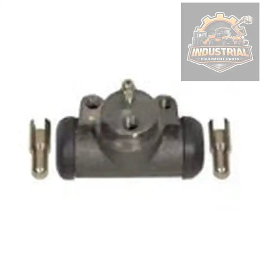 Mitsubishi Forklift Wheel Cylinder 91446-00900 - Wheel CylinderModelMitsubishi 91446-00900MPN91446-00900Compatible