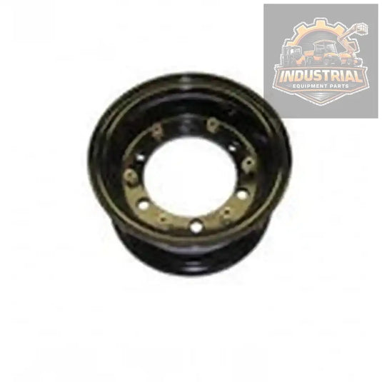 Mitsubishi ZS289901675 RIM - WHEEL 600X9 FG25N - Wheel RimModelFG25NMPNZS289901675Compatible Equipment