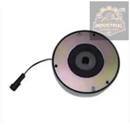 Motor Brake 617766 for EZGO Golf Cart RXV 2008-2019