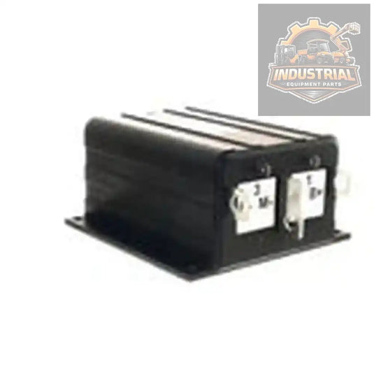 Motor Controller DC 96769GT 232734GT for Genie GS1930 JLG Skyjack 24 Volt 400 A