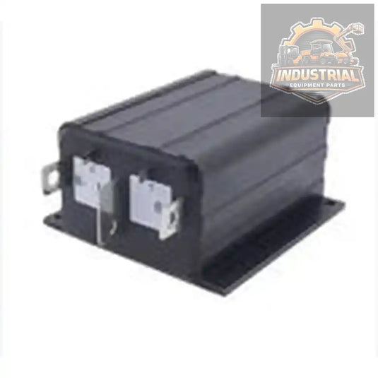 Motor Controller GN218236 for Genie Lift GS1930 GS1932 GS2032 GS2046