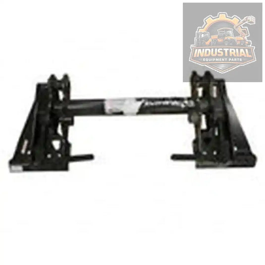 Mounting System 7276373 Fits Bobcat Bob-Tach T550 T590 S510 S530 S550 S570 S590