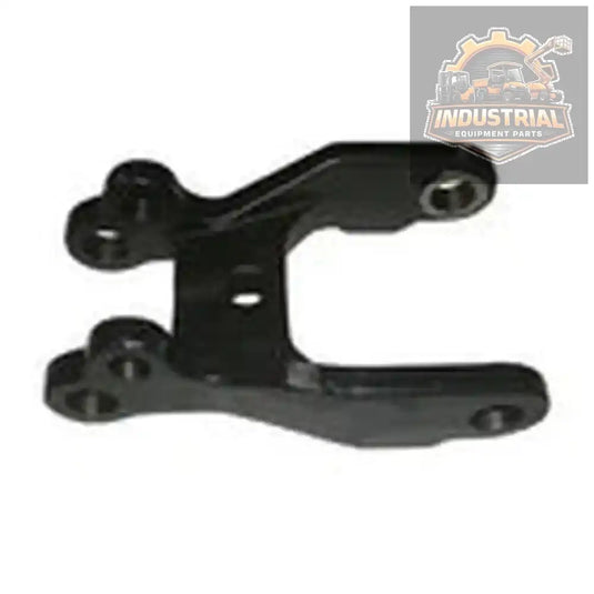 NEW 00590-43543-71 WHEEL RISER FOR TOYOTA PALLET JACK 7HWB23 - Load WheelModelToyotaCompatible Equipment
