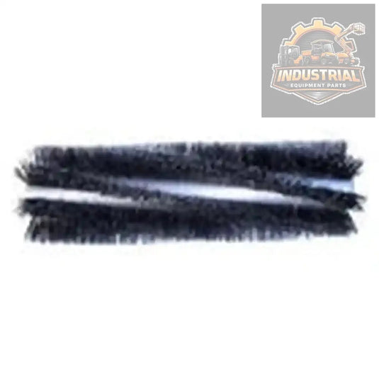 NEW 35324 Poly and Wire Broom For Tennant Sweeper 97 800 800D 810