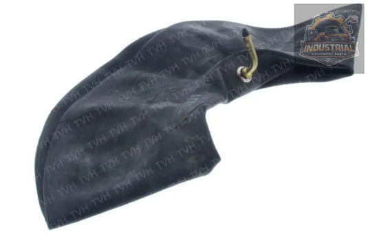 New 6.00-9 6.90-9 6.90/6.00-9 Tire Inner Tube Forklift Industrial