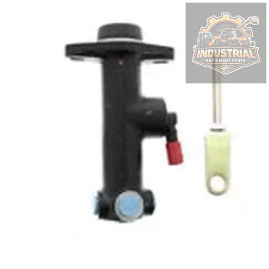 New 9194054-00 3 9114544-00 Master Cylinder for Yale Hyster 3/4’’ Bore - BrakeModelYale 9194054-00Compatible Equipment