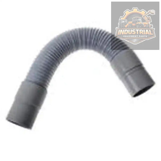 NEW ADVANCE HOSE ASSEMBLY 56305377