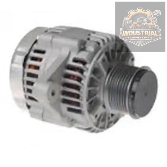 NEW Alternator 27060-76008-71 For Toyota Diesel Forklift 1KD 8FD35U-8FD80U