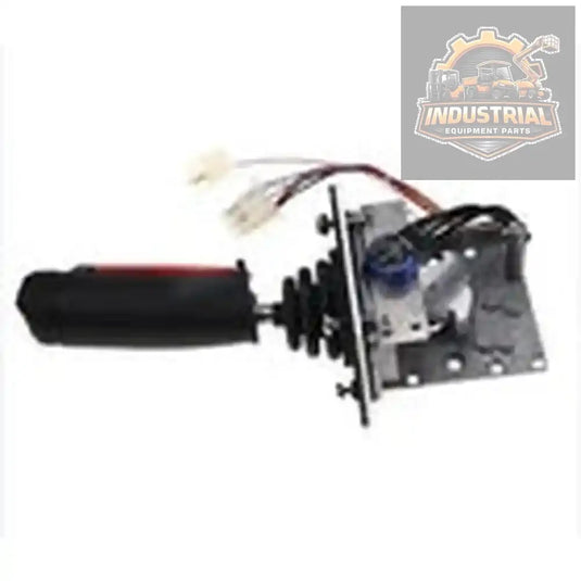 NEW Axis Joystick Controller 1600282 for JLG 1532E2 1532E3 1932E2 1932E3 2033E3