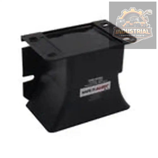NEW BACK-UP ALARM 107DB - 12-24V 3500 SERIES - Backup AlarmModelUnknownCompatible Equipment