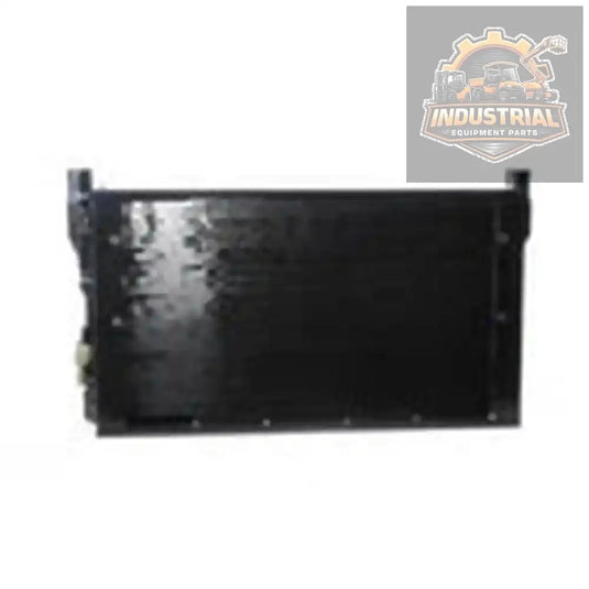 NEW BOBCAT EXCHANGER 7173921