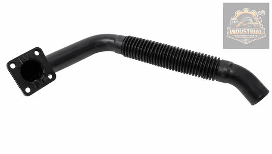 NEW BOBCAT EXHAUST TUBE 7137825 | S130 S150 S175 T140