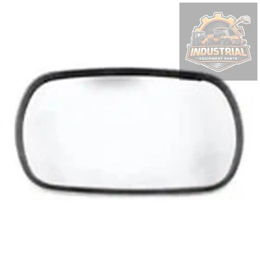 NEW BOBCAT EXTERIOR MIRROR 6684564 | SIDE MIRROR HEAD