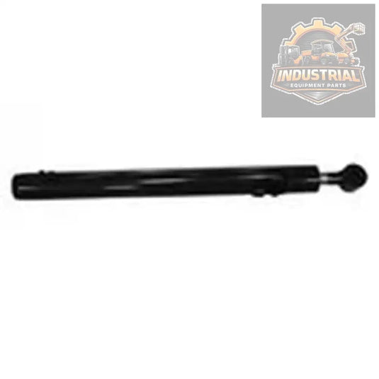 NEW BOBCAT LIFT CYLINDER ASSEMBLY 7106456
