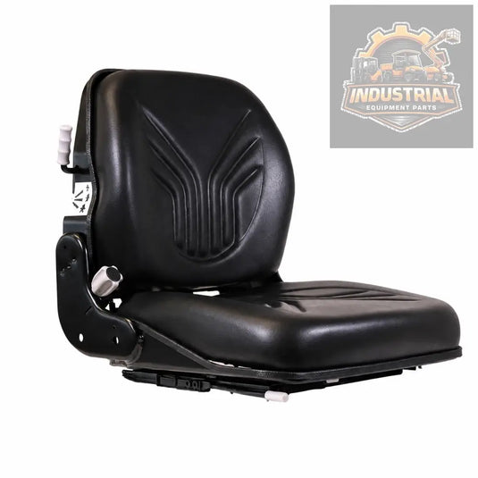 NEW BOBCAT SKID 003STEER VINYL B12 SEAT7 | 7175