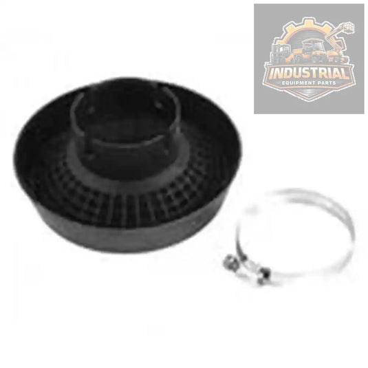 NEW BOBCAT SKID STEER AIR CLEANER CAP 6656020